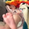 emilylopas